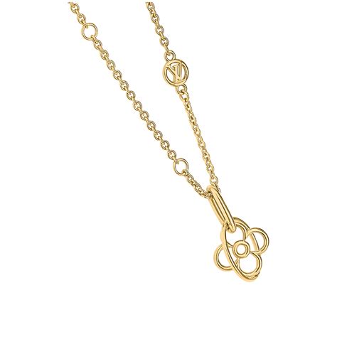 louis vuitton nyaklánc|louis vuitton pendants for women.